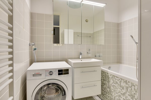 Medium property photo - Willemstraat 51e, 5611 HC Eindhoven